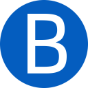 Booking Scraper logo